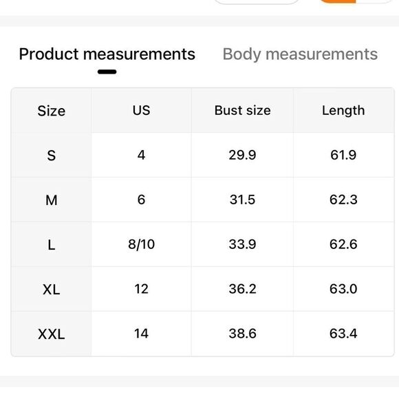 Off Shoulder Split Thigh Dress Elegant Solid Bodycon Cocktail Party Maxi… - Picture 12 of 13